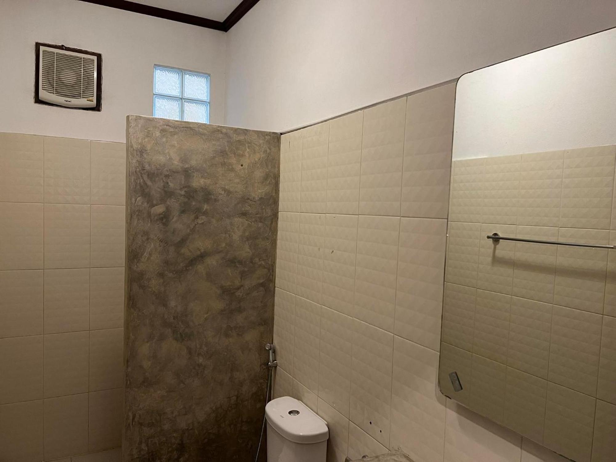 Jasmine Place House Luang Prabang Exterior photo