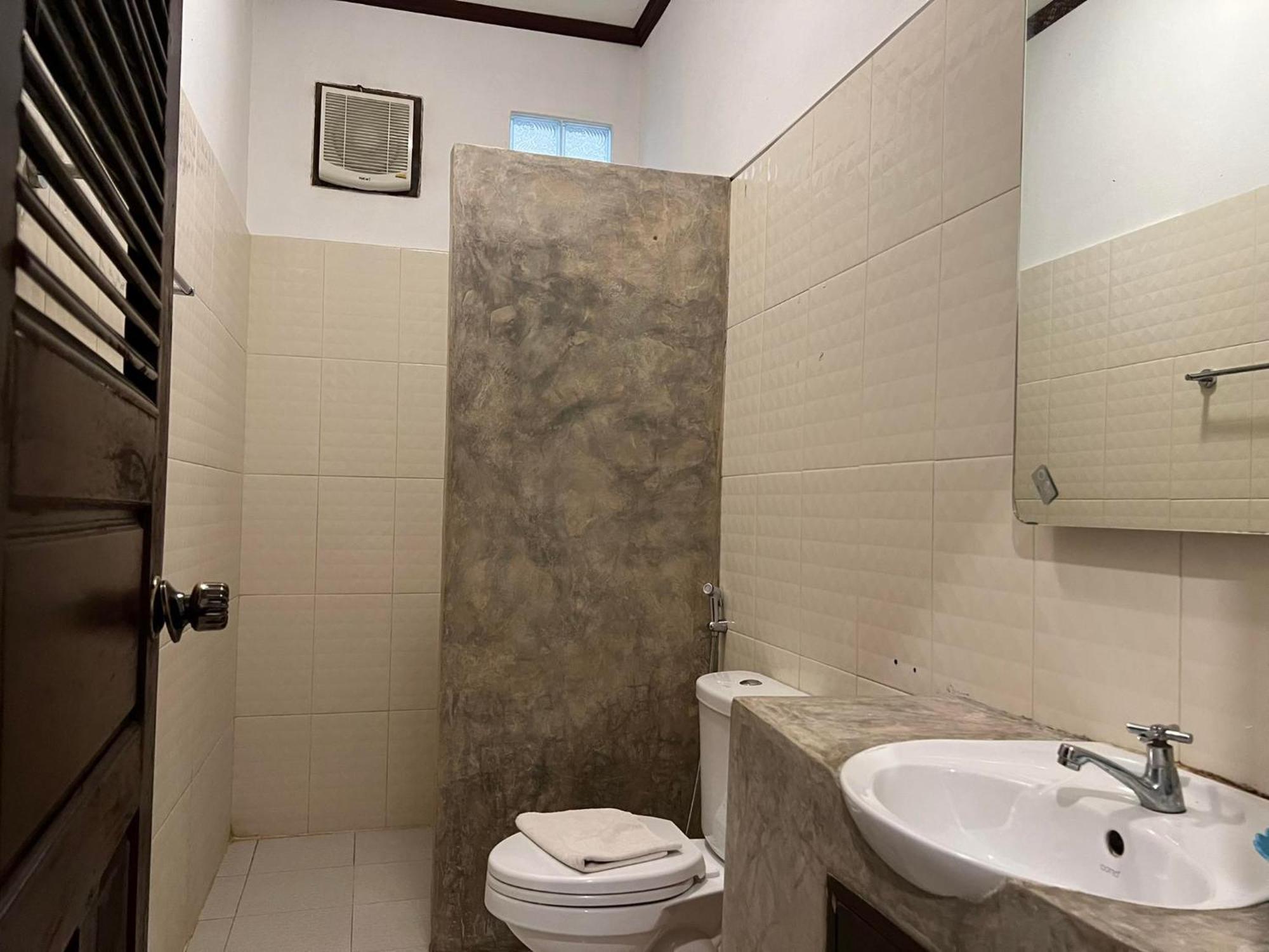 Jasmine Place House Luang Prabang Exterior photo